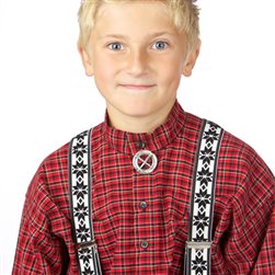 Bukseseler